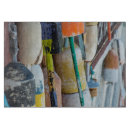 Search for lobster chopping boards Buoy