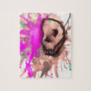 Search for punk puzzles Rock