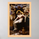 Search for pieta posters Jesus