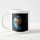 Search for simulator mugs Planet