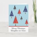Search for graphic art christmas cards Design