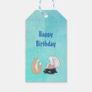 Search for rabbit gift tags Animals