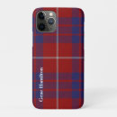 Search for hamilton iphone cases Traditional