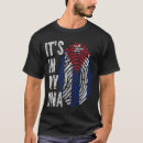 Search for cuba mens tshirts Vintage