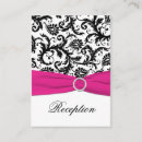 Search for fushcia invitations Fuchsia