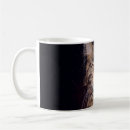 Search for maine coon mugs Animal