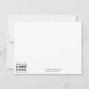Search for advertisements note cards Create your own