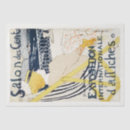 Search for lautrec Paris