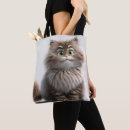 Search for goofy bags Cat