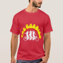 Search for goody mens clothing Cute
