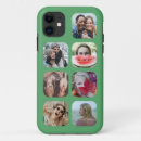 Search for memento electronics Create your own