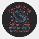 Search for like me stickers Patriotic