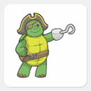 Search for pirate eye patch stickers Funny