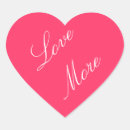 Search for sentiment stickers Romance