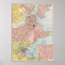 Search for boston harbor City