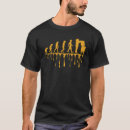 Search for bee hive tshirts Bees