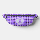 Search for baby bum bags Animals