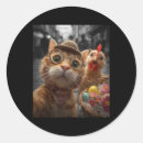 Search for easter chicken stickers Hen