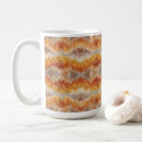 Search for sound wave mugs Abstract
