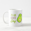Search for avo mugs Pun