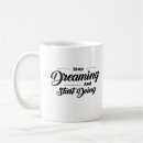 Search for start mugs Motivation