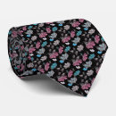 Search for summer butterfly ties Flower