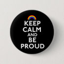 Search for the keep badges Gay