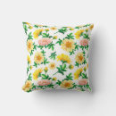 Search for chrysanthemums Beautiful