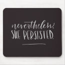 Search for resistance electronics Feminism
