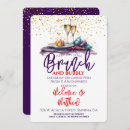Search for new years brunch invitations Brunch and bubbly