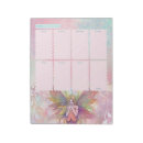 Search for fairy notepads Fairies