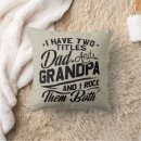 Search for retro cushions Cool