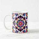 Search for kaleidoscope mugs Colourful