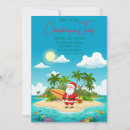 Search for island invitations Palm