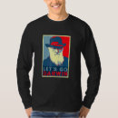 Search for darwin Style