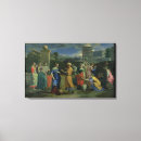 Search for poussin art Old