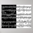 Search for opposition posters Opposites