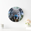 Search for love bear art Wildlife