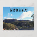 Search for norge cards Norwegian