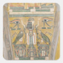 Search for coffin stickers Female