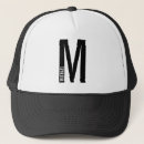 Search for bold hats White