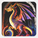 Search for mythical stickers Folklore