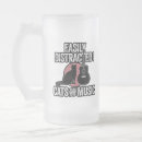 Search for cat and music mugs Musician