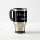 Search for brake mugs Animal