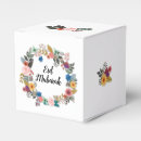 Search for ramadan favour boxes Eid