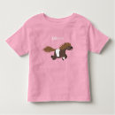 Search for horse toddler tshirts Cute