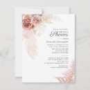 Search for tan bridal shower invitations Bride to be
