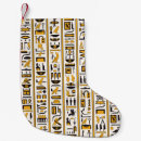 Search for black christmas stockings Background