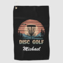 Search for disc golf equipment Basket