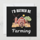 Search for party slogans invitations Quote